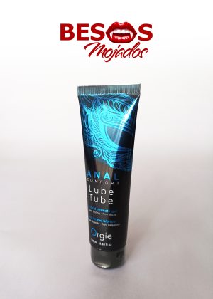 producto 1